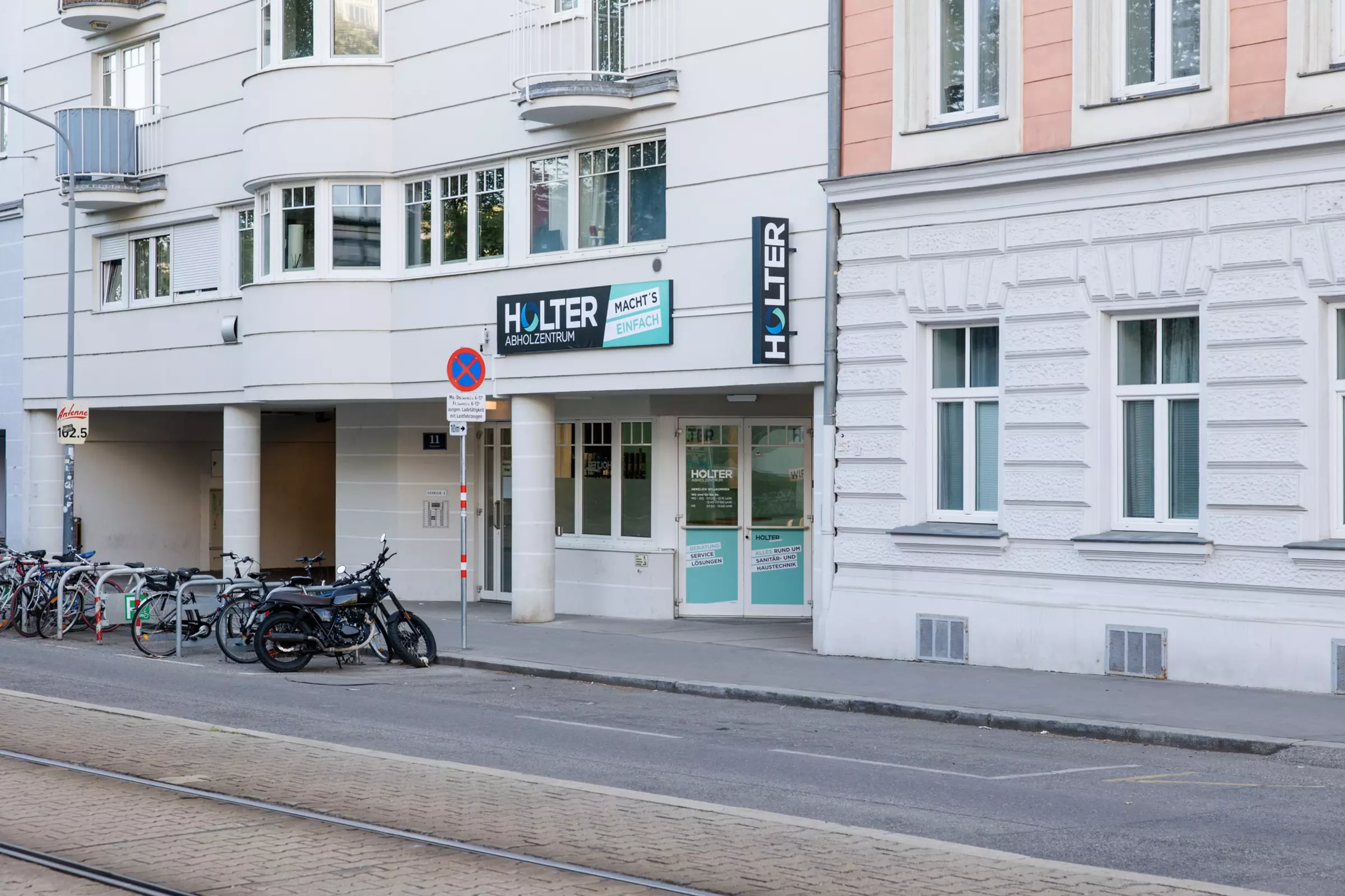 Sitemapcdatahttpautocellcare1com40231 Dusseldorf Bezirk 8null