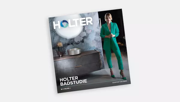 Download-Center | HOLTER