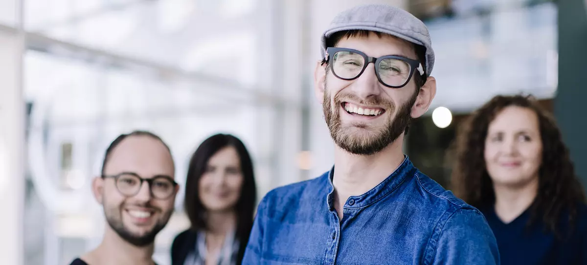 Familienbetrieb mit 150-jähriger Tradition und Innovationskraft